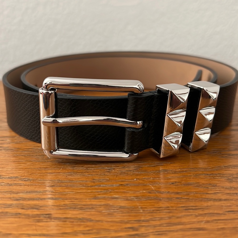 Michael Kors Belt